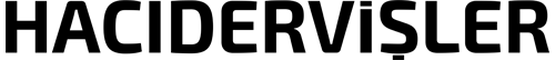 HACIDERVİŞLER ÇANTA